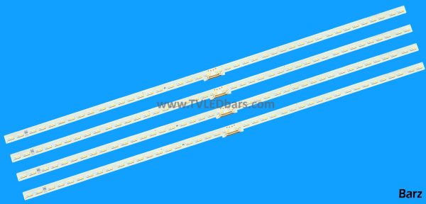 BN96-50386A V0T6-750SM0-R0 L1_Q7060T_G5_DUM_S42 LM41-00860A CY-RT075FGAV1H CY-RT075FGAV1V CY-RT075FGHV1H CY-RT075FGHV2H CY-RT075FGHV3H CY-RT075FGHV4H CY-RT075FGLV4H CY-RT075FGLV3H CY-RT075FGLV2H CY-RT075FGLV1H QE75Q65TAUXXU QE75LS03TAUXXC QE75LS03TASXXN QE75LS03TAUXZG QE75LS03TAUXXU QE75LS03TAUXUA QE75LS03TAUXXH QE75LS03TAUXZG QE75LS03TAUXUA QE75LS03TASXXN QE75LS03TAUXXH QE75LS03TAUXXC QE75LS03TAUXTK QN75LS03TAFXZA QE75LS03TASXXN QE75Q70TATXZG QE75Q77TATXXH QE75Q77TATXXH QE75Q74TATXXC QE75Q65TASXXN QE75Q60TAUXUA QN75Q60TBFXZA QN75Q6DTAFXZA QN75Q7DTAFXZA QN75Q60TAFXZA HG75TS030NFXZA QN75Q70TAFXZA QE75Q75TATXXU QE75Q70TATXXC QE75Q70TATXZG QE75Q60TAUXZT QE75Q74TATXXH QE75Q67TASXXN QE75Q60TASXXN QE75Q70TALXXN QE75Q74TATXXC QE75Q60TAUXXU QE75Q60TAUXXU QE75Q70TATXXU